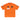 Hf DISCIPLES CLASSIC TEE