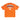 Hf DISCIPLES CLASSIC TEE