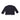 HF knitted Jumper