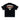 Hf DISCIPLES CLASSIC TEE