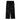 HF OG PATTERN TRACKSUIT PANTS