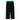HF OG PATTERN TRACKSUIT PANTS