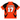 HF NIGERIAN FOOTBALL JERSEY