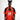 HF NIGERIAN FOOTBALL JERSEY