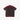 HF POLO SHIRT
