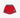 HF LASGIDI KNIT SHORTS