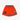 HF LASGIDI KNIT SHORTS