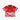 HFXTHIRSTY RELIGION SHORTSLEEVE