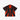 HF FOOTBALL JERSEY