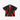 HF FOOTBALL JERSEY