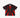 HF FOOTBALL JERSEY