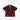 HF FOOTBALL JERSEY