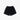 HF SS SWEAT SHORT