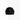 HF PANEL CAP GREY