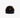 HF PANEL CAP ORANGE