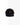 HF PANEL CAP BROWN
