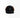 HF PANEL CAP BROWN