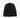 HF HUNTER BEANIE BLACK