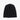 HF HUNTER BEANIE BLACK