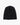 HF HUNTER BEANIE BLACK