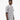HF NORTHERN KNOT WHITE TEE