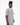 HF NORTHERN KNOT WHITE TEE