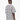 HF NORTHERN KNOT WHITE TEE