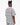 HF NORTHERN KNOT WHITE TEE