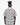 HF NORTHERN KNOT WHITE TEE