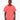 HF NORTHERN KNOT RED TEE