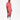 HF NORTHERN KNOT RED SHORT