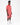 HF NORTHERN KNOT RED SHORT