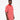HF NORTHERN KNOT RED TEE