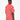 HF NORTHERN KNOT RED TEE