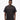 HF NORTHERN KNOT BLACK TEE