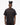 HF NORTHERN KNOT BLACK TEE