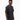 HF NORTHERN KNOT BLACK TEE