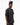 HF NORTHERN KNOT BLACK TEE