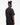 HF NORTHERN KNOT BLACK TEE