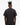 HF NORTHERN KNOT BLACK TEE