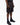 HF NORTHERN KNOT BLACK SHORT