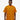 HF NORTHERN KNOT ORANGE TEE