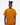 HF NORTHERN KNOT ORANGE TEE