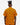 HF NORTHERN KNOT ORANGE TEE