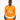 HF RACER ORANGE TOP
