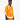 HF RACER ORANGE TOP