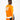 HF RACER ORANGE TOP