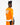 HF RACER ORANGE TOP