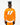 HF RACER ORANGE TOP