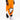 HF RACER ORANGE PANT